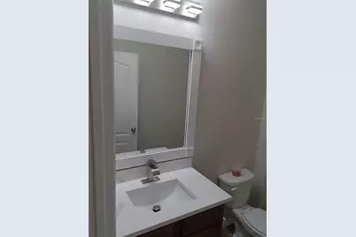 3101 Royal Tern Drive, Winter Haven, FL 33881 - Photo 12