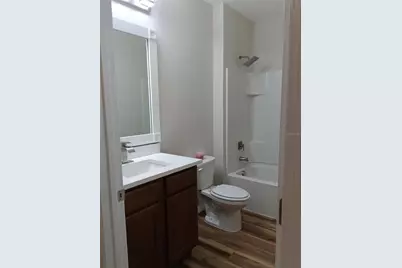 3101 Royal Tern Drive, Winter Haven, FL 33881 - Photo 8