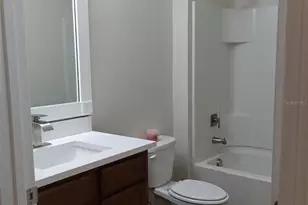 3101 Royal Tern Dr, Winter Haven, FL 33881 - Photo 8