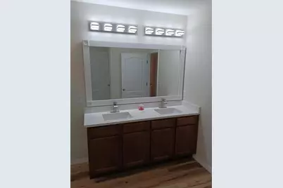 3101 Royal Tern Drive, Winter Haven, FL 33881 - Photo 24