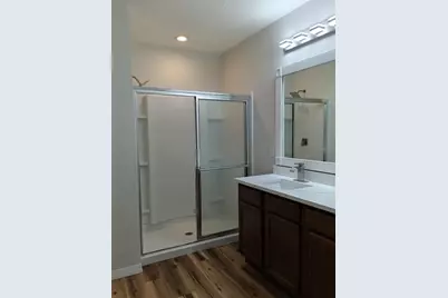 3101 Royal Tern Drive, Winter Haven, FL 33881 - Photo 26