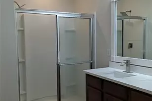 3101 Royal Tern Dr, Winter Haven, FL 33881 - Photo 26