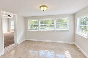 336 Greens End St, Orlando, FL 32810 - Photo 10
