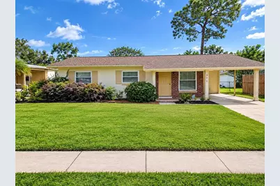 336 Greens End Street, Orlando, FL 32810 - Photo 1