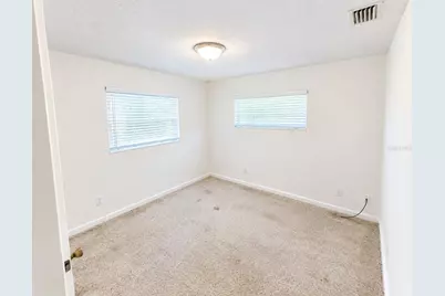 336 Greens End Street, Orlando, FL 32810 - Photo 8
