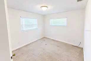 336 Greens End St, Orlando, FL 32810 - Photo 8