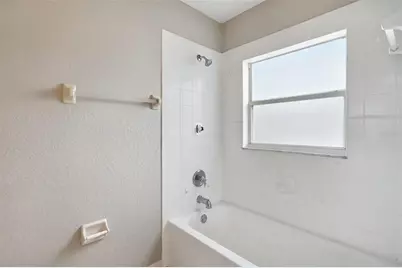 7041 Opal Drive, Largo, FL 33773 - Photo 18