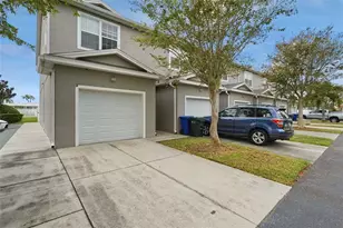 7041 Opal Drive, Largo, FL 33773 - Photo 1