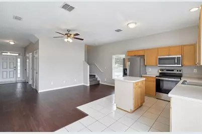 7041 Opal Drive, Largo, FL 33773 - Photo 4