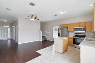 7041 Opal Drive, Largo, FL 33773 - Photo 4