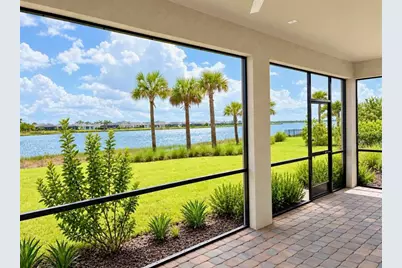 16005 Shoreline Drive, Punta Gorda, FL 33982 - Photo 2