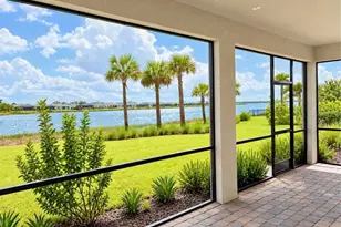 16005 Shoreline Dr, Punta Gorda, FL 33982 - Photo 2