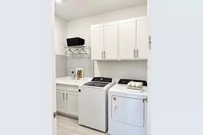 16005 Shoreline Drive, Punta Gorda, FL 33982 - Photo 18