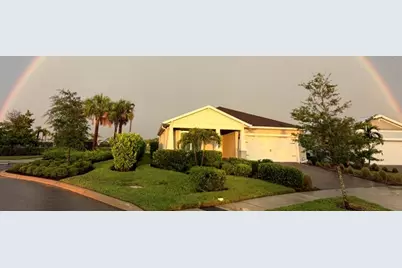 16005 Shoreline Drive, Punta Gorda, FL 33982 - Photo 24