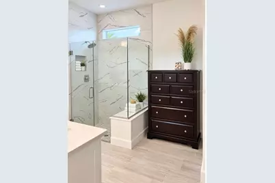 16005 Shoreline Drive, Punta Gorda, FL 33982 - Photo 10