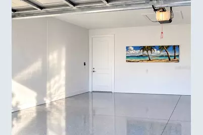 16005 Shoreline Drive, Punta Gorda, FL 33982 - Photo 20