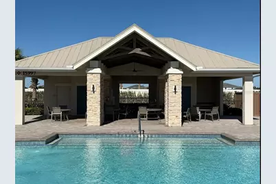 16005 Shoreline Drive, Punta Gorda, FL 33982 - Photo 34