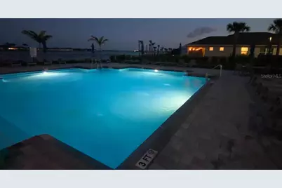16005 Shoreline Drive, Punta Gorda, FL 33982 - Photo 30