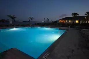 16005 Shoreline Dr, Punta Gorda, FL 33982 - Photo 30