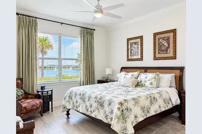 16005 Shoreline Drive, Punta Gorda, FL 33982 - Photo 8