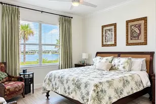 16005 Shoreline Dr, Punta Gorda, FL 33982 - Photo 8