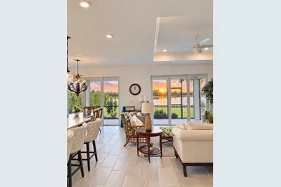 16005 Shoreline Drive, Punta Gorda, FL 33982 - Photo 4