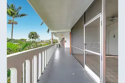 141 NE 10th Avenue #24C, Hallandale Beach, FL 33009 - Photo 14