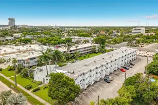 141 NE 10th Ave, Hallandale Beach, FL 33009 - Photo 8
