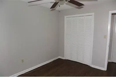 3200 Fairway Lane #5, Orlando, FL 32804 - Photo 10