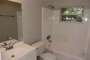 3200 Fairway Ln, Orlando, FL 32804 - Photo 8