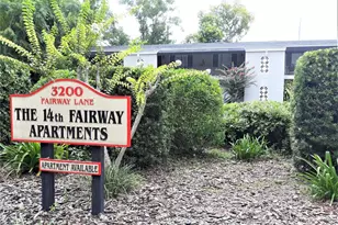 3200 Fairway Ln, Orlando, FL 32804 - Photo 2
