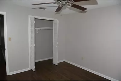 3200 Fairway Lane #5, Orlando, FL 32804 - Photo 6
