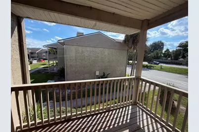 345 Wymore Road #202, Altamonte Springs, FL 32714 - Photo 2