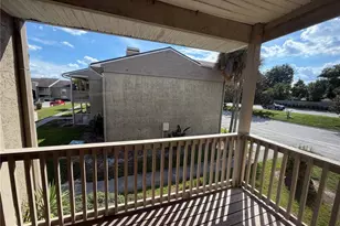 345 Wymore Rd, Altamonte Springs, FL 32714 - Photo 2