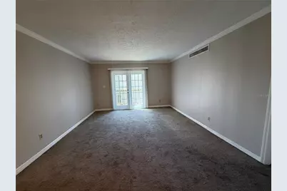345 Wymore Road #202, Altamonte Springs, FL 32714 - Photo 1