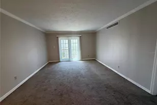 345 Wymore Rd, Altamonte Springs, FL 32714 - Photo 1