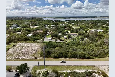 204 Hallmark Avenue, Lake Placid, FL 33852 - Photo 8