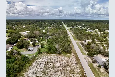204 Hallmark Avenue, Lake Placid, FL 33852 - Photo 38