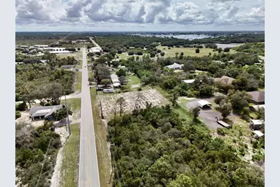 204 Hallmark Avenue, Lake Placid, FL 33852 - Photo 48