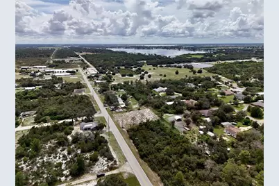 204 Hallmark Avenue, Lake Placid, FL 33852 - Photo 28