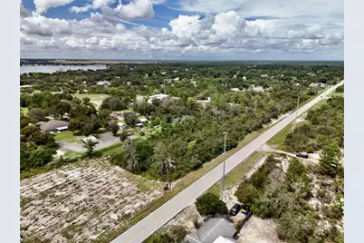 204 Hallmark Avenue, Lake Placid, FL 33852 - Photo 36