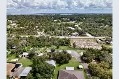 204 Hallmark Avenue, Lake Placid, FL 33852 - Photo 44