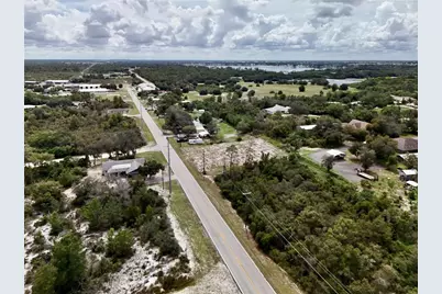 204 Hallmark Avenue, Lake Placid, FL 33852 - Photo 30