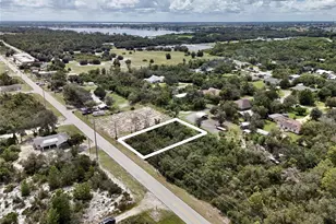204 Hallmark Ave, Lake Placid, FL 33852 - Photo 1