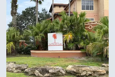5578 Metrowest Boulevard #204, Orlando, FL 32811 - Photo 22
