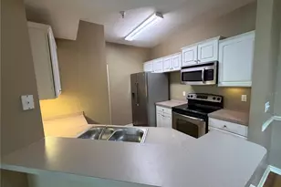 5578 Metrowest Blvd, Orlando, FL 32811 - Photo 6