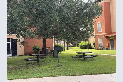 5578 Metrowest Boulevard #204, Orlando, FL 32811 - Photo 16