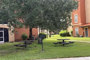 5578 Metrowest Blvd, Orlando, FL 32811 - Photo 16