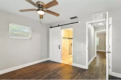 348 Hartwood Avenue, Spring Hill, FL 34606 - Photo 12