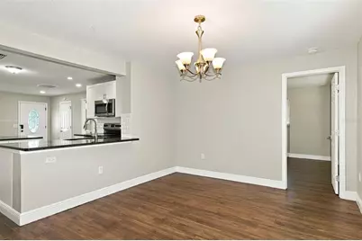 348 Hartwood Avenue, Spring Hill, FL 34606 - Photo 4